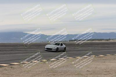 media/Jan-03-2026-SCCA SD (Sat) [[c9b9d14034]]/3-Intermediate 2 Group/Session 1 Bowl/